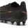 PUMA Ultra Ultimate FG/AG Fußballschuhe Herren