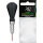 XQ Max Broken Soft Tips Remover-Tool Schwarz/Grau