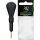 XQ Max Broken Soft Tips Remover-Tool Schwarz