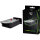 XQ Max Laser Oche Schwarz