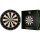 XQ Max Classic Dartscheibe Mehrfarbig