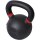 Pure2Improve Kettlebell rot/schwarz 20 kg