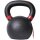 Pure2Improve Kettlebell rot/schwarz 20 kg