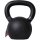 Pure2Improve Kettlebell grau/schwarz 16 kg