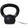 Pure2Improve Kettlebell grün/schwarz 4 kg