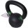 Pure2Improve Kettlebell grün/schwarz 4 kg