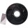 Pure2Improve Hantelscheibe schwarz 2,5 kg