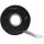 Pure2Improve Hantelscheibe schwarz 1,25 kg