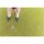 Pure2Improve Golf Mini Putting Spiegel 3" mehrfarbig