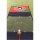 Pure2Improve Golf Mini Putting Spiegel 3" mehrfarbig