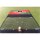 Pure2Improve Golf Mini Putting Spiegel 3" mehrfarbig