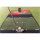 Pure2Improve Golf Mini Putting Spiegel 3" mehrfarbig