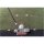 Pure2Improve Golf Mini Putting Spiegel 3" mehrfarbig