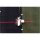 Pure2Improve Golf Mini Putting Spiegel 3" mehrfarbig