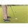 Pure2Improve Golf Mini Putting Spiegel 3" mehrfarbig
