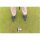 Pure2Improve Golf Mini Putting Spiegel 3" mehrfarbig