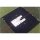 Pure2Improve Golf Putting Spiegel 12"