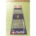 Pure2Improve Golf Putting Spiegel 12"