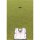 Pure2Improve Golf Putting Spiegel 12"