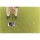 Pure2Improve Golf Putting Spiegel 12"