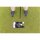 Pure2Improve Golf Putting Spiegel 12"