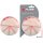 4er Pack Pure2Improve Golf Ghost Line Tracer Set schwarz