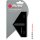 Pure2Improve Golf Zielpointer schwarz