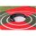 Pure2Improve Golf Trainings Cup schwarz