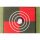 Pure2Improve Golf Trainings Cup schwarz