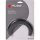 Pure2Improve Golf Trainings Cup schwarz