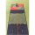 Pure2Improve Golf Putting Trainer schwarz