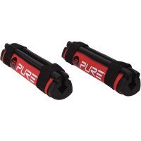 2er Pack Pure2Improve Golf Speed Gwichte für...