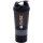 Pure2Improve Shaker schwarz/grau 0,5 Liter