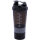 Pure2Improve Shaker schwarz/grau 0,5 Liter