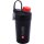 Pure2Improve Thermo Shaker schwarz 0,6 Liter