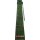 Pure2Improve Golf Confidence Puttingmatte (30 x 237 cm) schwarz