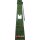 Pure2Improve Golf Confidence Puttingmatte (30 x 237 cm) schwarz