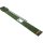 Pure2Improve Golf Confidence Puttingmatte (30 x 237 cm) schwarz