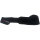 Pure2Improve Neopren Handgelenksbandage schwarz