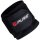 Pure2Improve Neopren Handgelenksbandage schwarz
