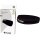 Pure2Improve Deluxe Kniebandage schwarz