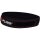 Pure2Improve Deluxe Kniebandage schwarz
