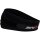 Pure2Improve Deluxe Kniebandage schwarz