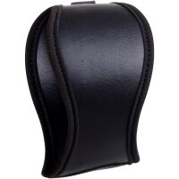 Pure2Improve Deluxe Armbandage schwarz