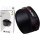 Pure2Improve Deluxe Armbandage schwarz