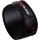 Pure2Improve Deluxe Armbandage schwarz