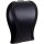 Pure2Improve Deluxe Armbandage schwarz
