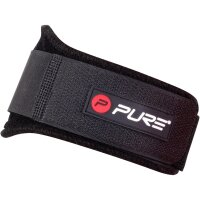 Pure2Improve Armbandage schwarz