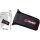 Pure2Improve Armbandage schwarz