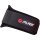 Pure2Improve Armbandage schwarz